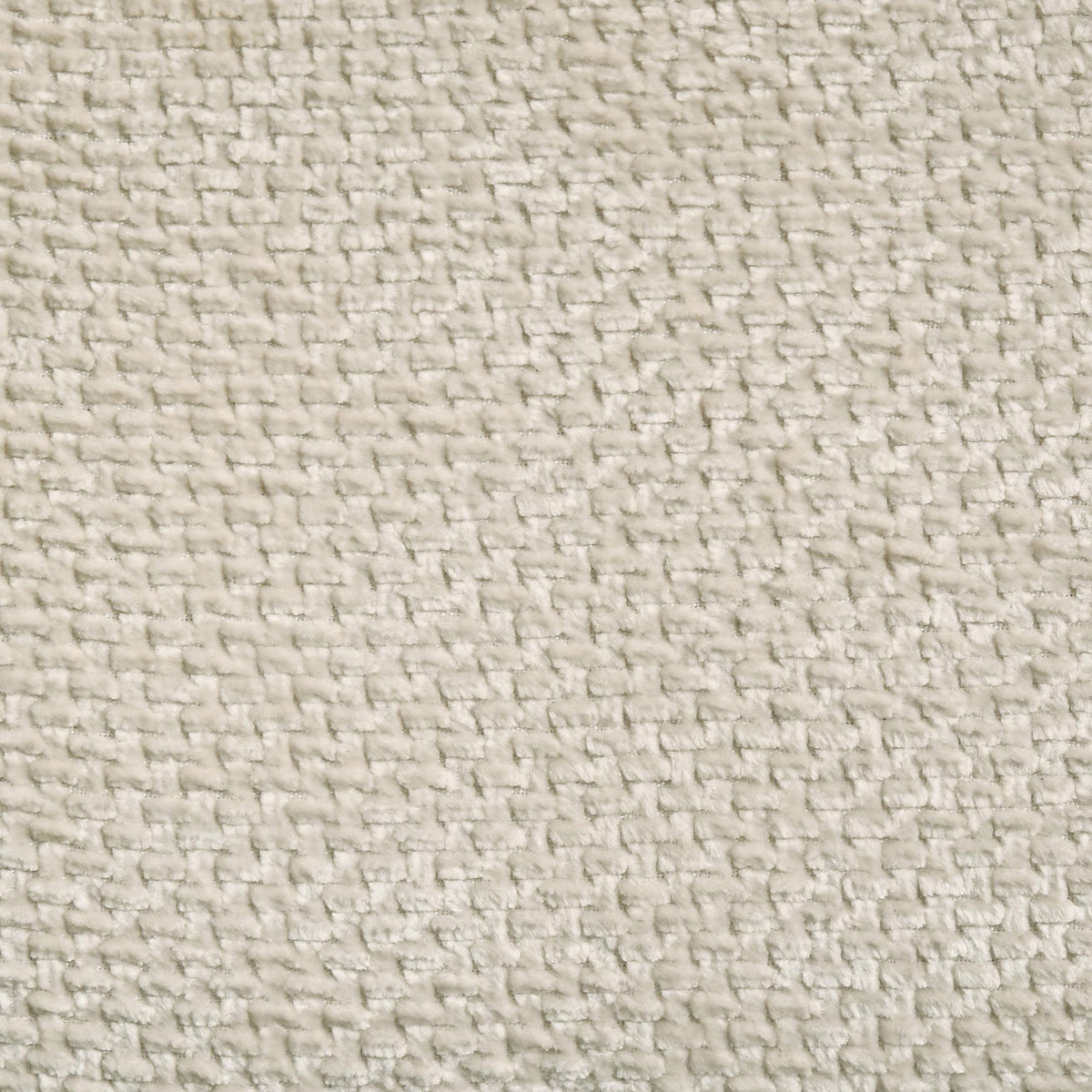 Rainer Cream Fabric Upholstered Swivel Bar Chair, Set of 2 from Coaster - Luna Furniture