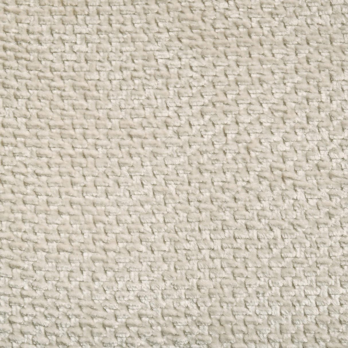 Rainer Cream Fabric Upholstered Swivel Counter Height Chair (Set of 2) from Coaster - Luna Furniture
