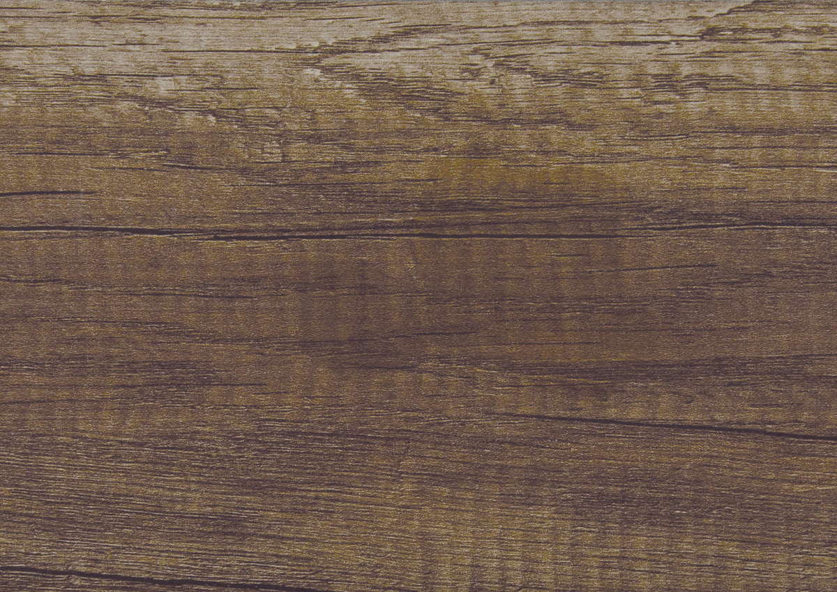 Mandan Weathered Pine Chest from Homelegance - Luna Furniture