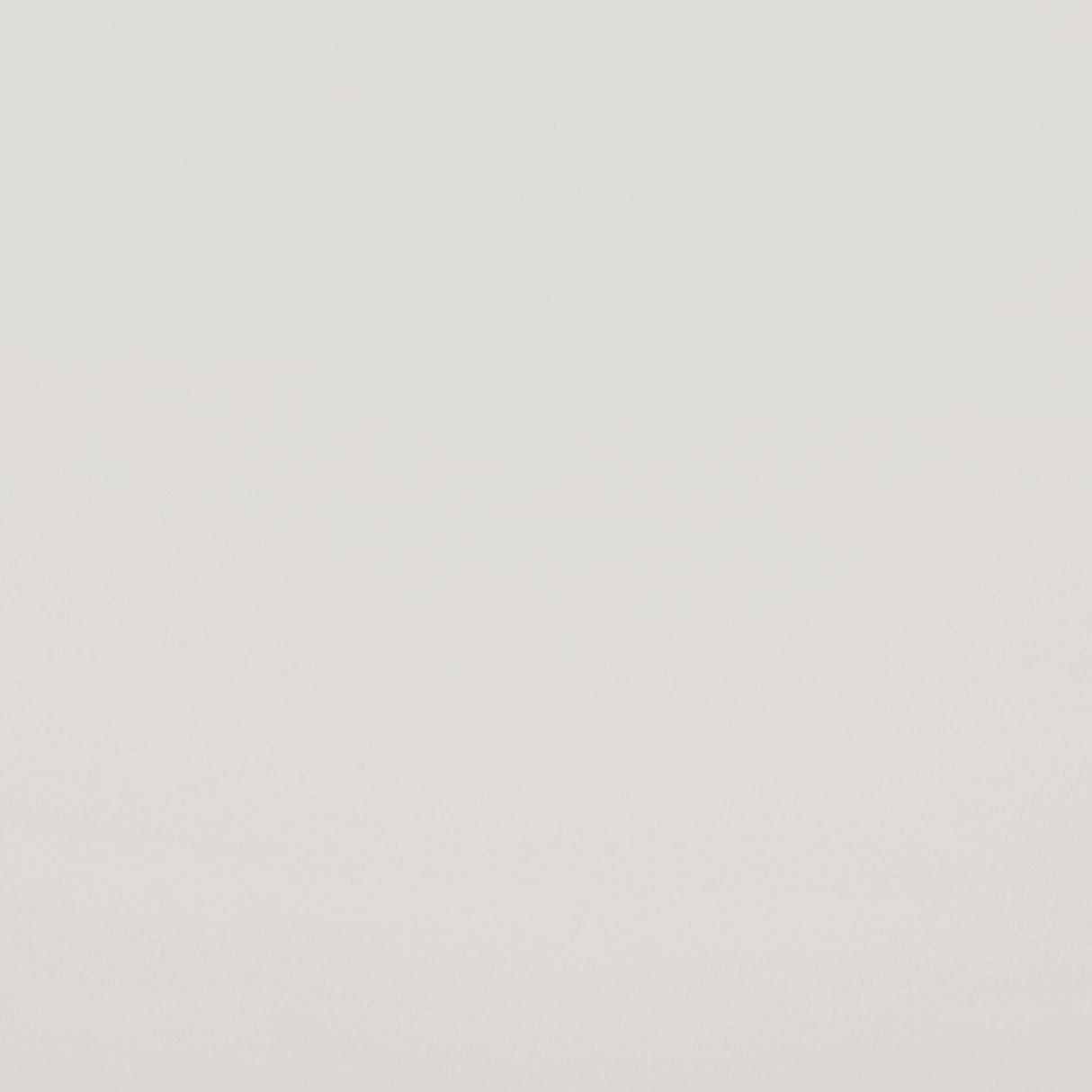 Sandy Beach Cream White 11-Ddrawer Dresser with Mirror from Coaster - Luna Furniture