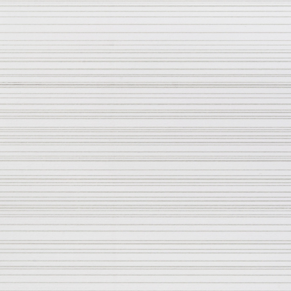 Miranda White 5-Piece Full Storage Bedroom Set from Coaster - Luna Furniture