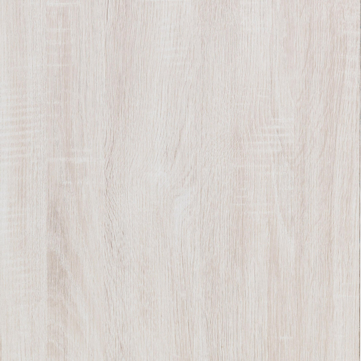 Brantford Coastal White 5-Piece Queen Panel Bedroom Set from Coaster - Luna Furniture