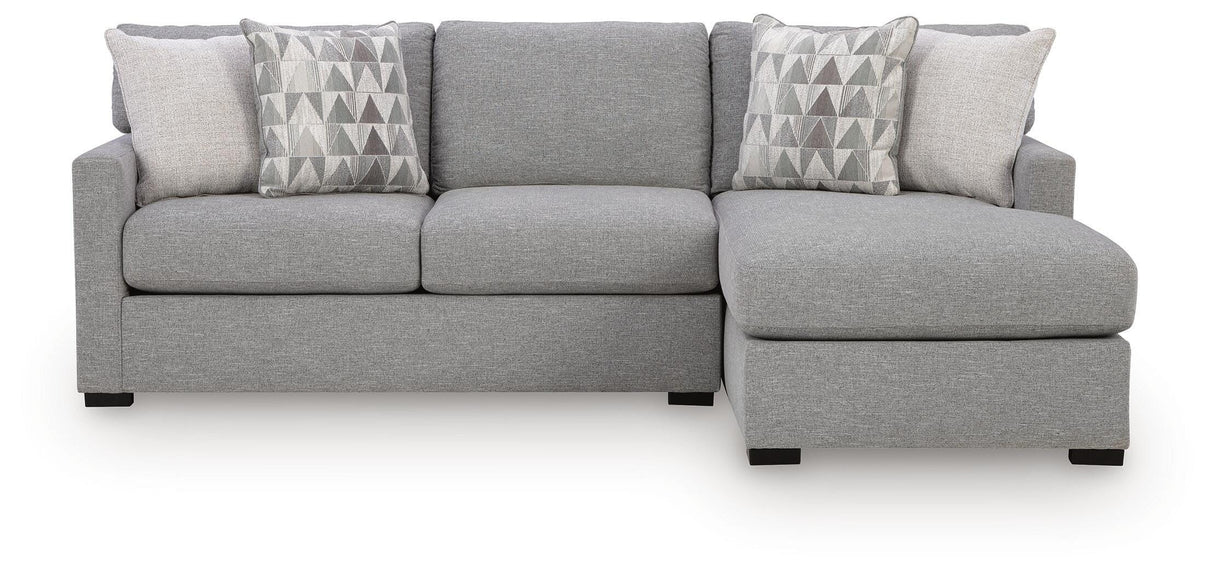 UrbanCrest from Ashley - Luna Furniture