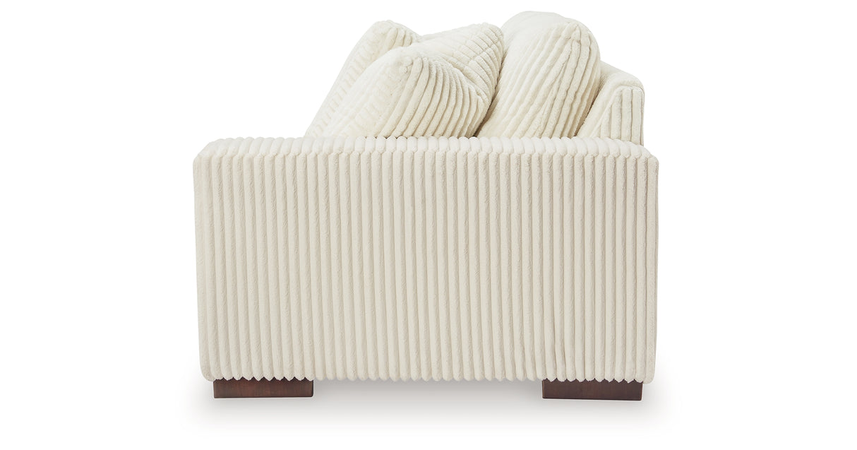 Lindyn 6-Piece Sectional from Ashley Furniture - Luna Furniture