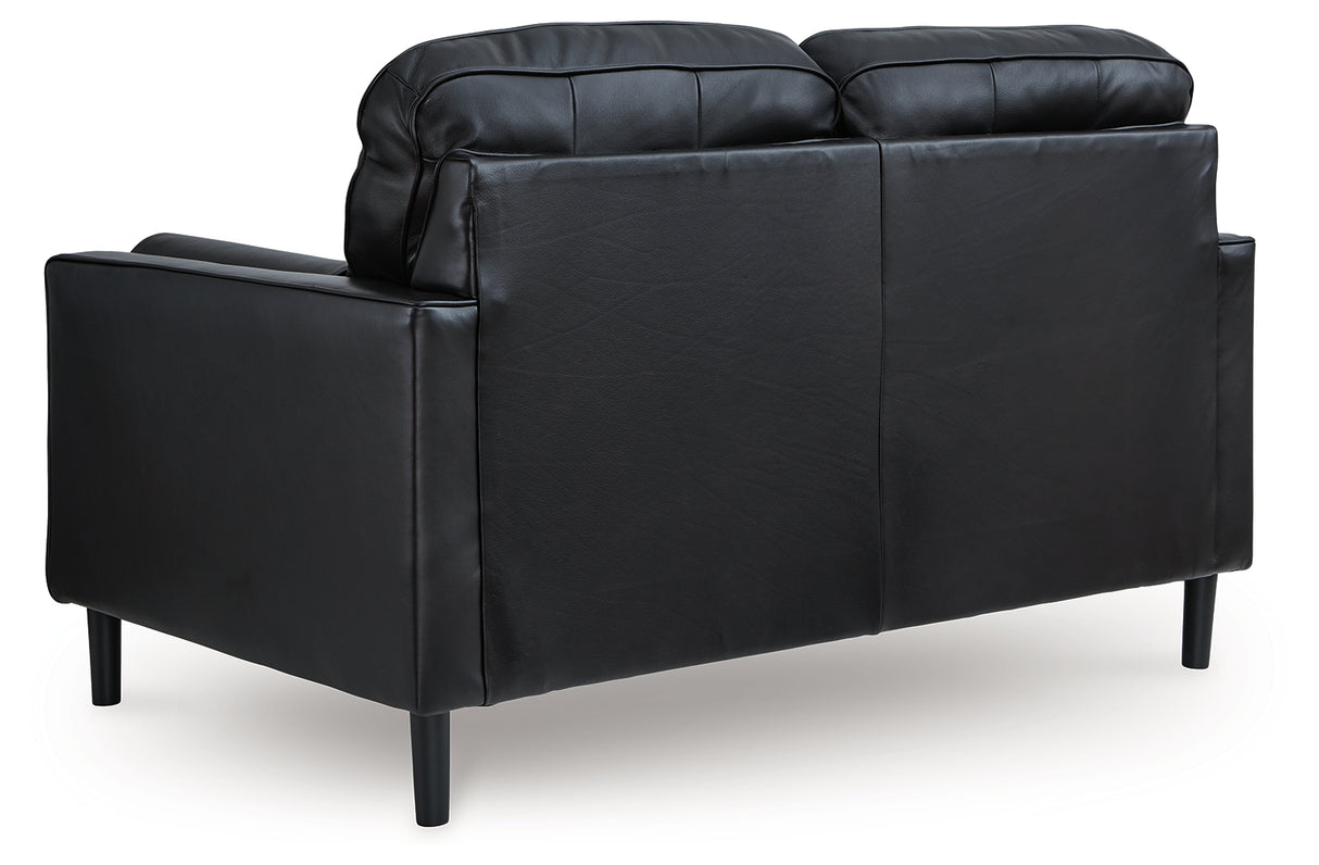 Bryceview Onyx Living Room Set from Ashley Furniture - Luna Furniture