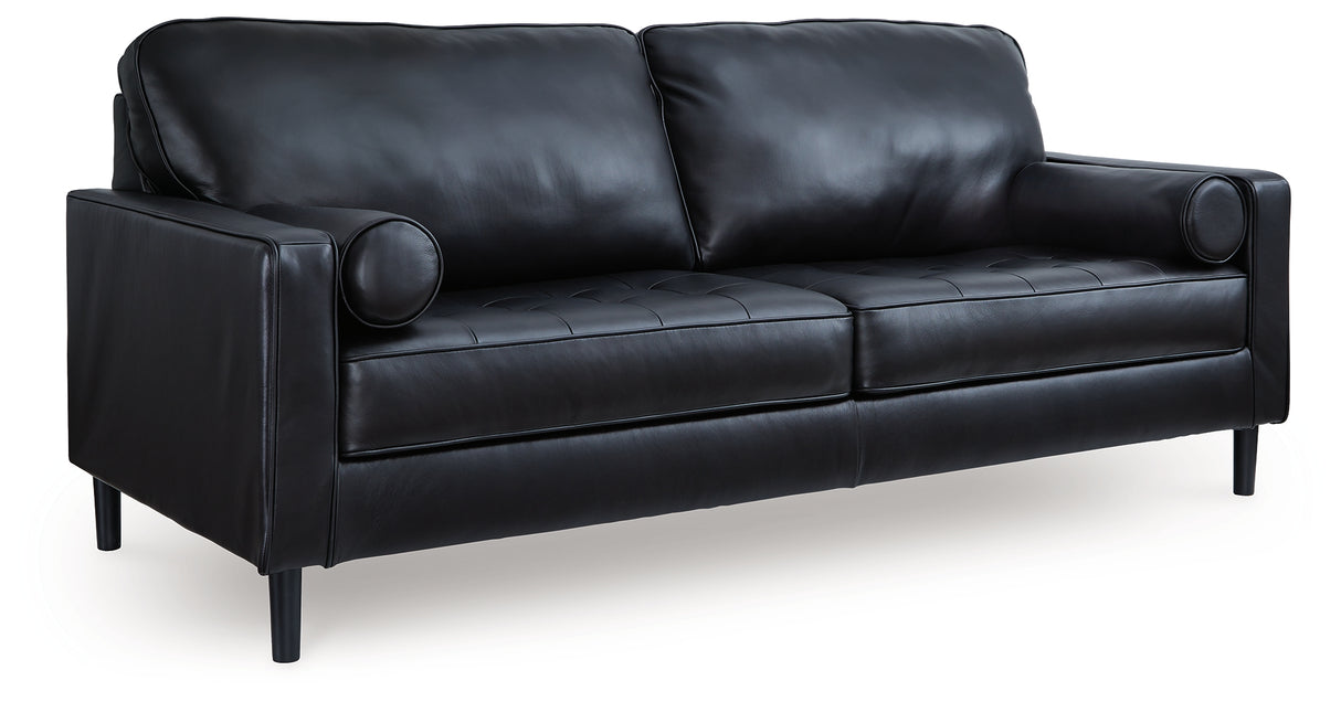 Bryceview Onyx Living Room Set from Ashley Furniture - Luna Furniture