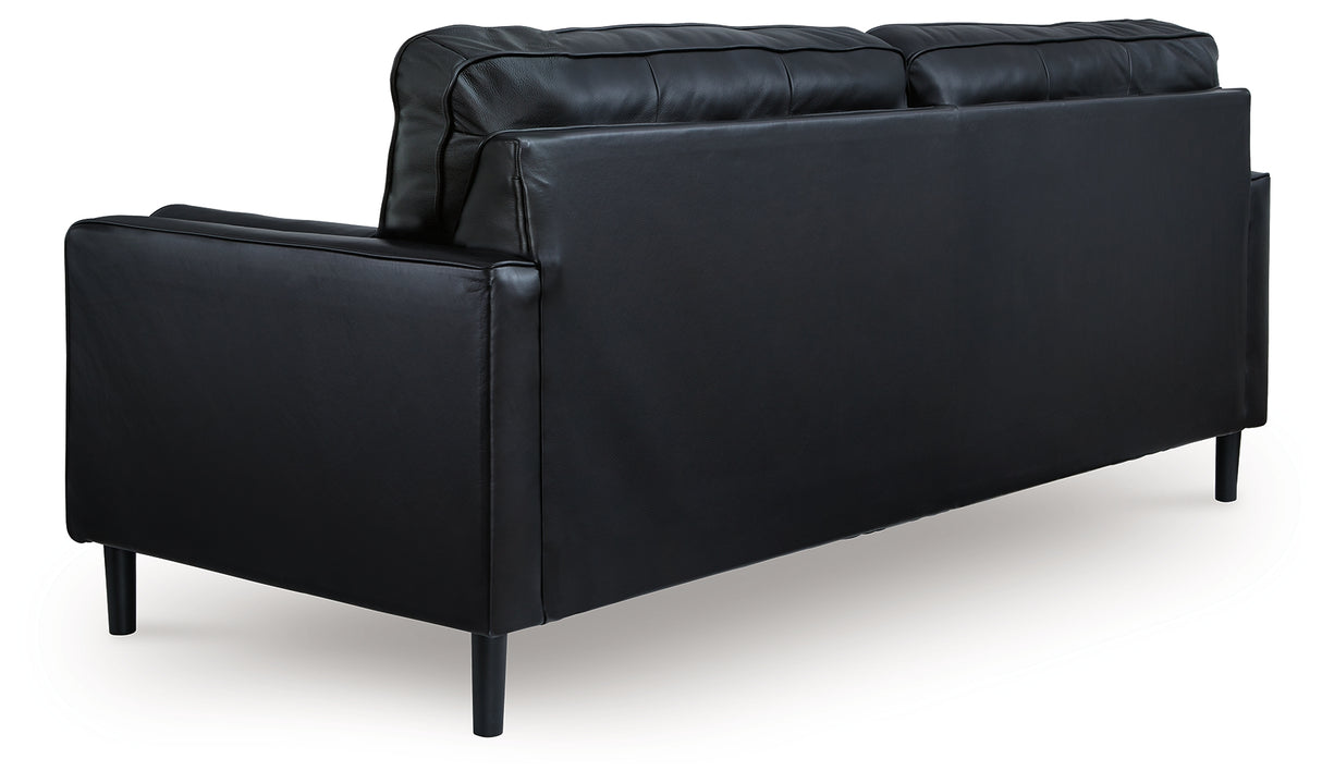 Bryceview Onyx Living Room Set from Ashley Furniture - Luna Furniture