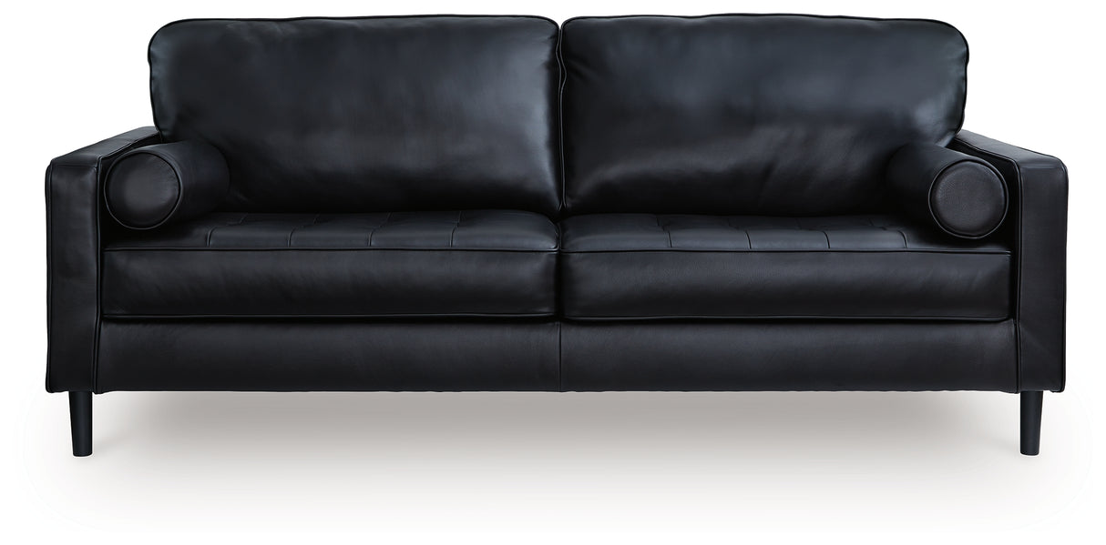Bryceview Onyx Living Room Set from Ashley Furniture - Luna Furniture