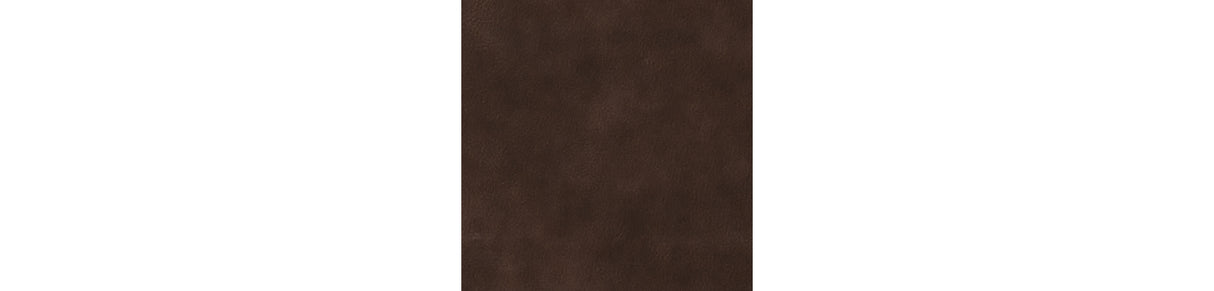 Santorine Dark Brown Queen Sofa Sleeper from Ashley - Luna Furniture