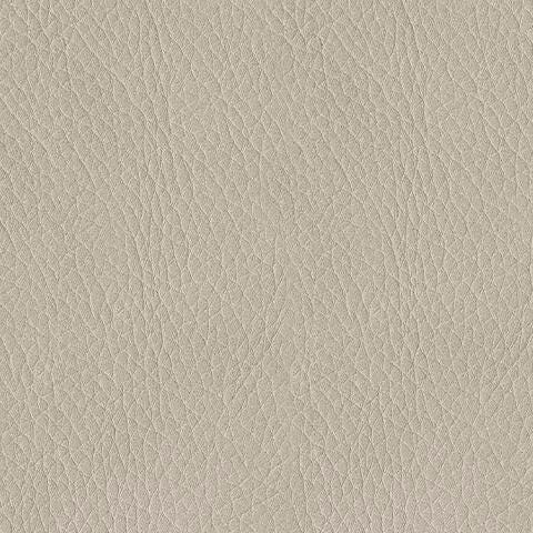 Santorine Bone Living Room Set from Ashley Furniture - Luna Furniture
