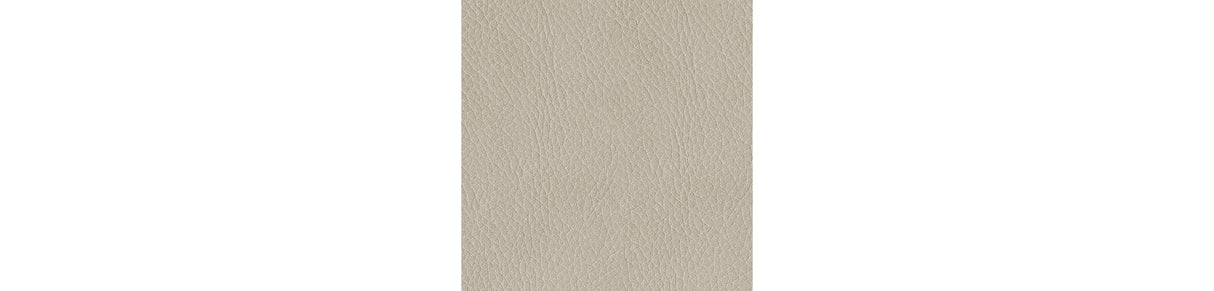 Santorine Sofa and Chair from Ashley - Luna Furniture