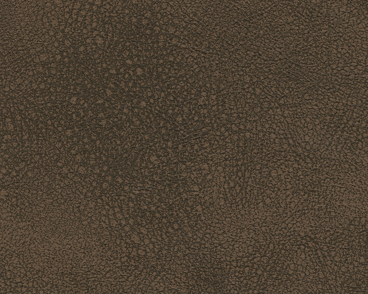 Next-Gen DuraPella Sand Power Reclining Sofa, Loveseat and Recliner from Ashley - Luna Furniture