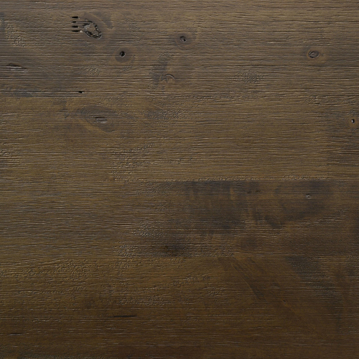 Woodmont Rustic Golden Brown 5-Piece Queen Platform Bedroom Set from Coaster - Luna Furniture