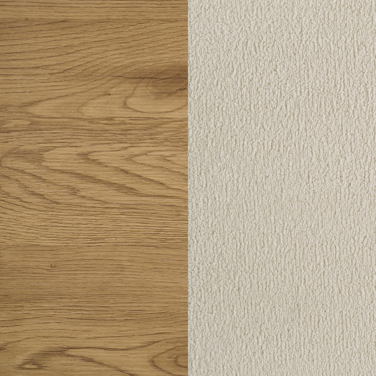 TBD from Coaster - Luna Furniture