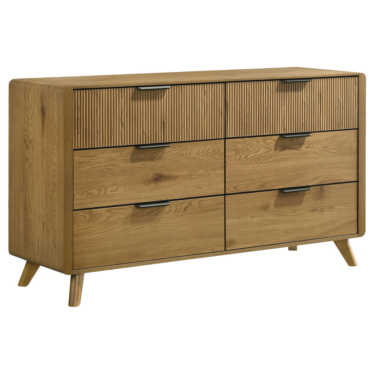 TBD from Coaster - Luna Furniture