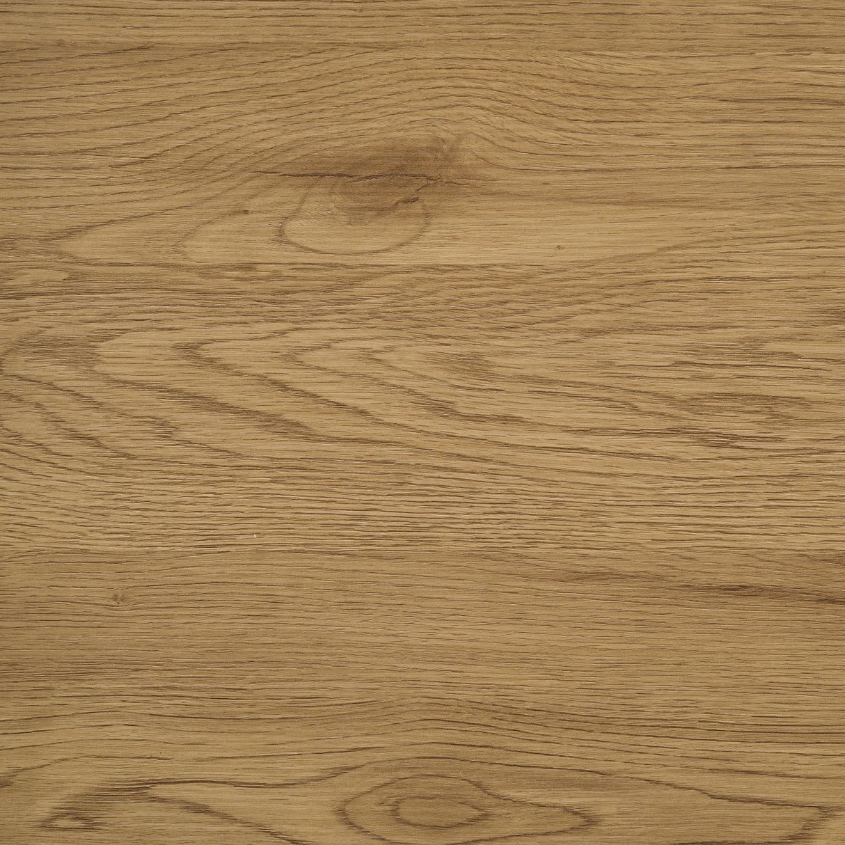 Bennett Light Oak and Cream California King Upholstered Panel Bed from Coaster - Luna Furniture