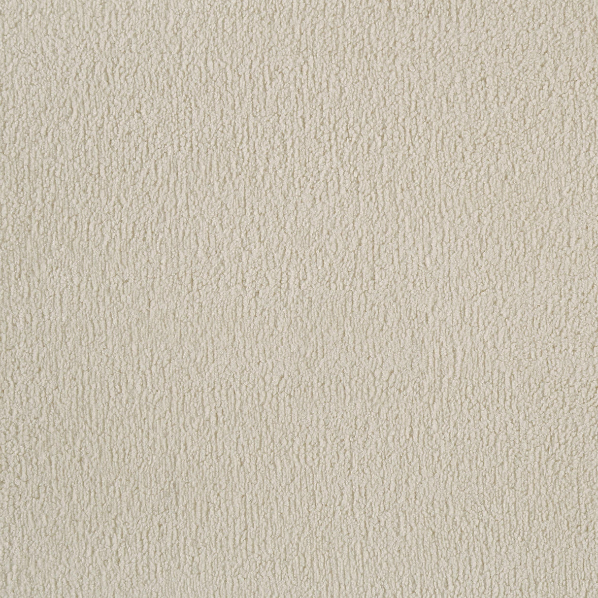 Bennett Light Oak and Cream California King Upholstered Panel Bed from Coaster - Luna Furniture