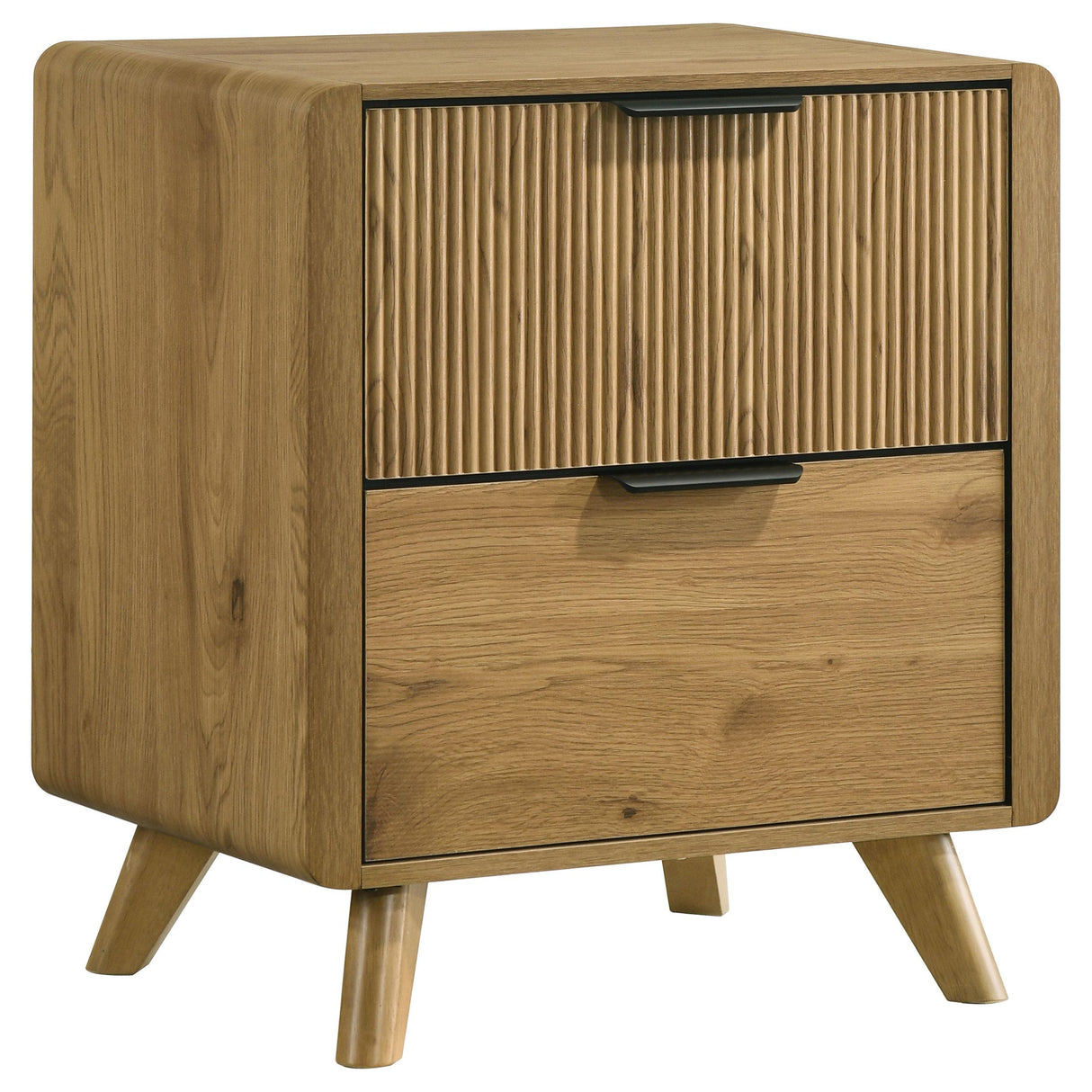 TBD from Coaster - Luna Furniture