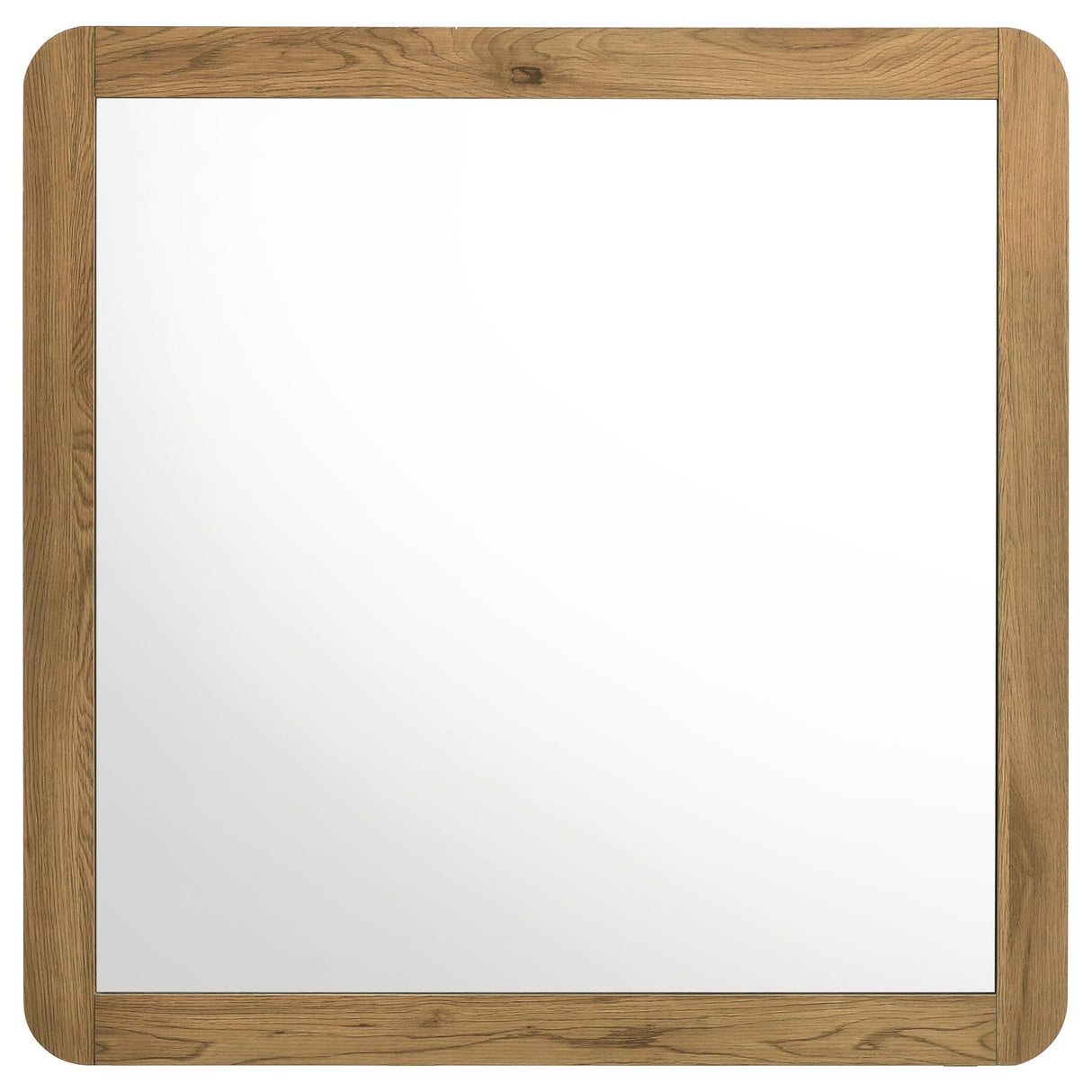 TBD from Coaster - Luna Furniture