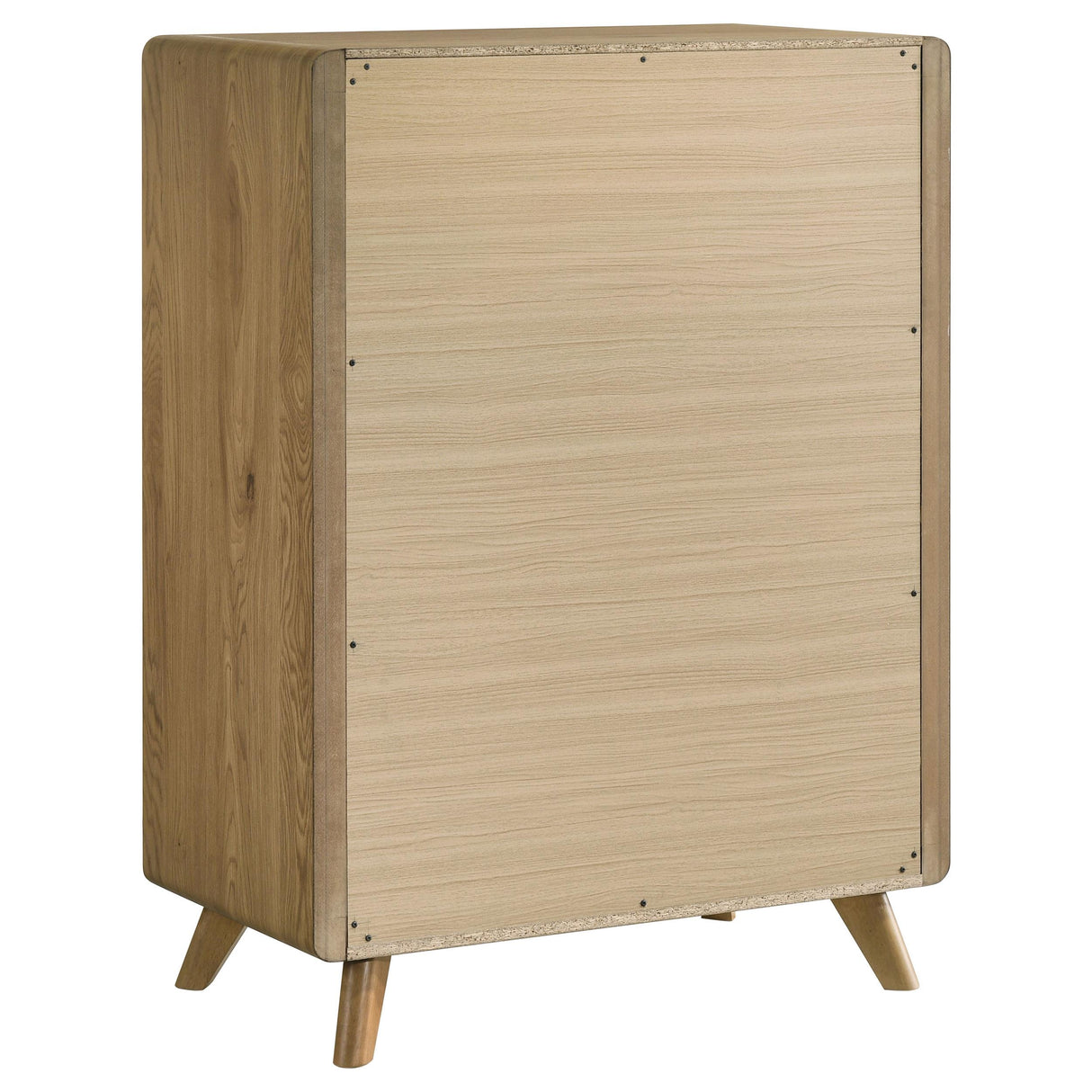 TBD from Coaster - Luna Furniture
