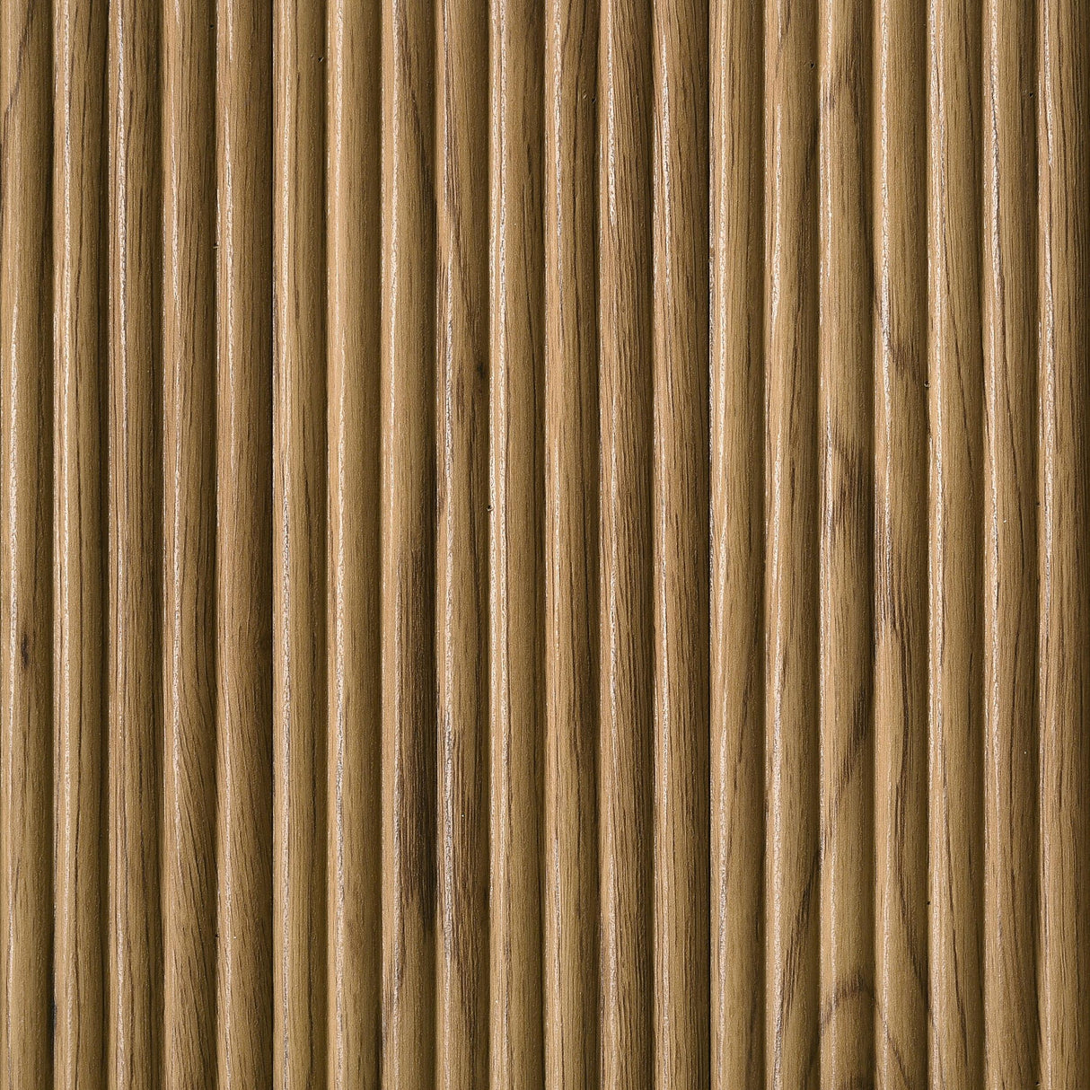 TBD from Coaster - Luna Furniture