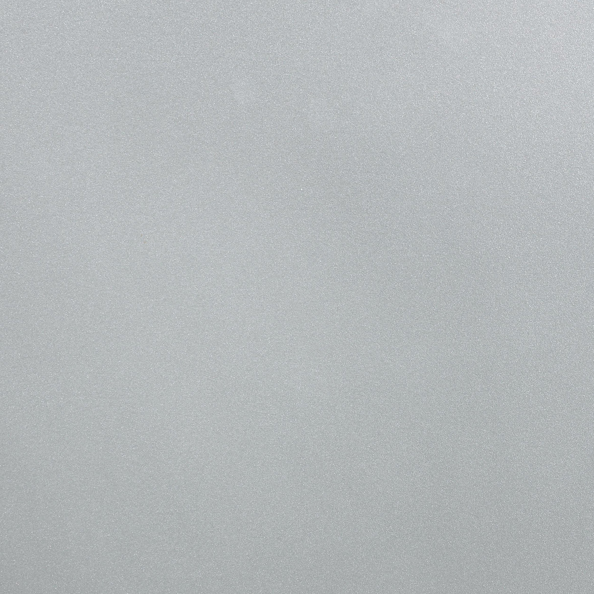 Gunnison Silver Metallic 5-Piece Queen Bedroom Set with LED Lighting from Coaster - Luna Furniture