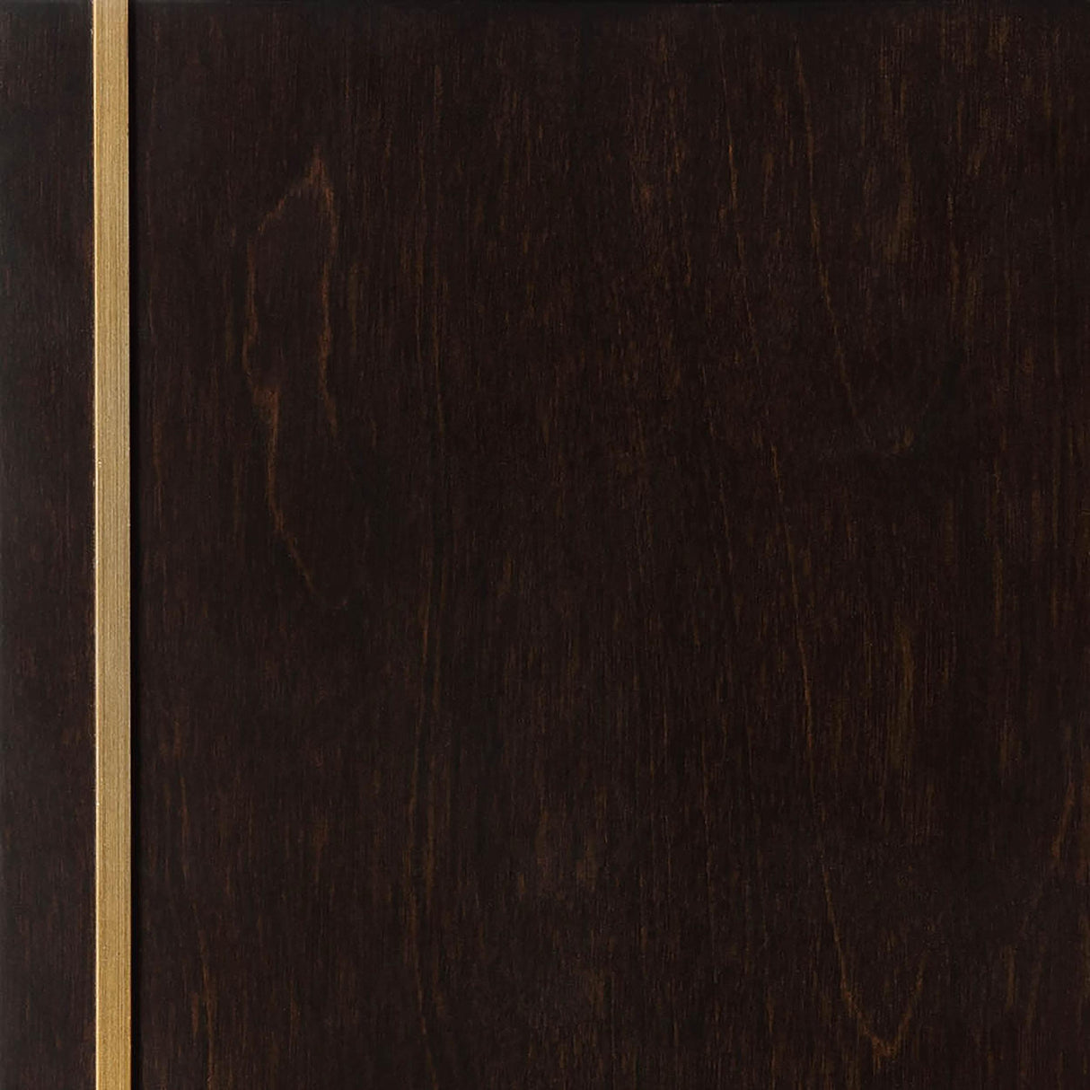 Winslow Smokey Walnut 4-Piece Eastern King Storage Bedroom Set from Coaster - Luna Furniture