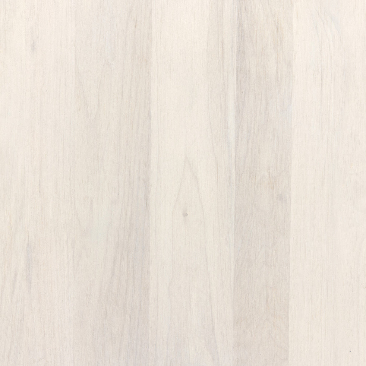 Trey Executive Desk in Dove Poplar from Four Hands - Luna Furniture