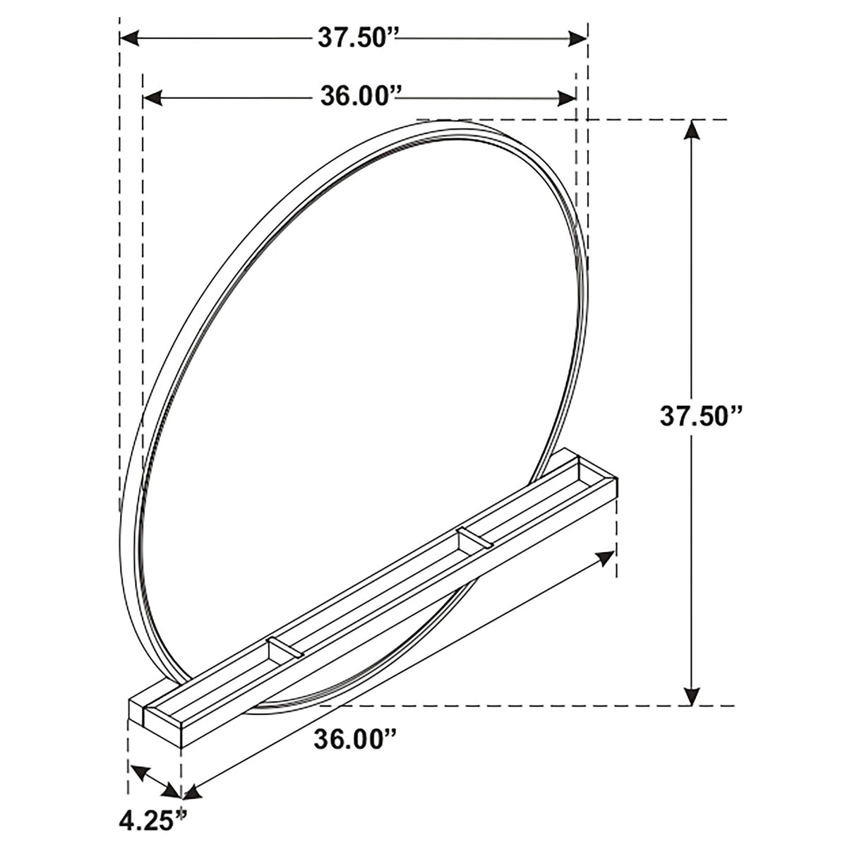 Arini Sand Wash Upholstered 4-Piece Queen Bedroom Set from Coaster - Luna Furniture