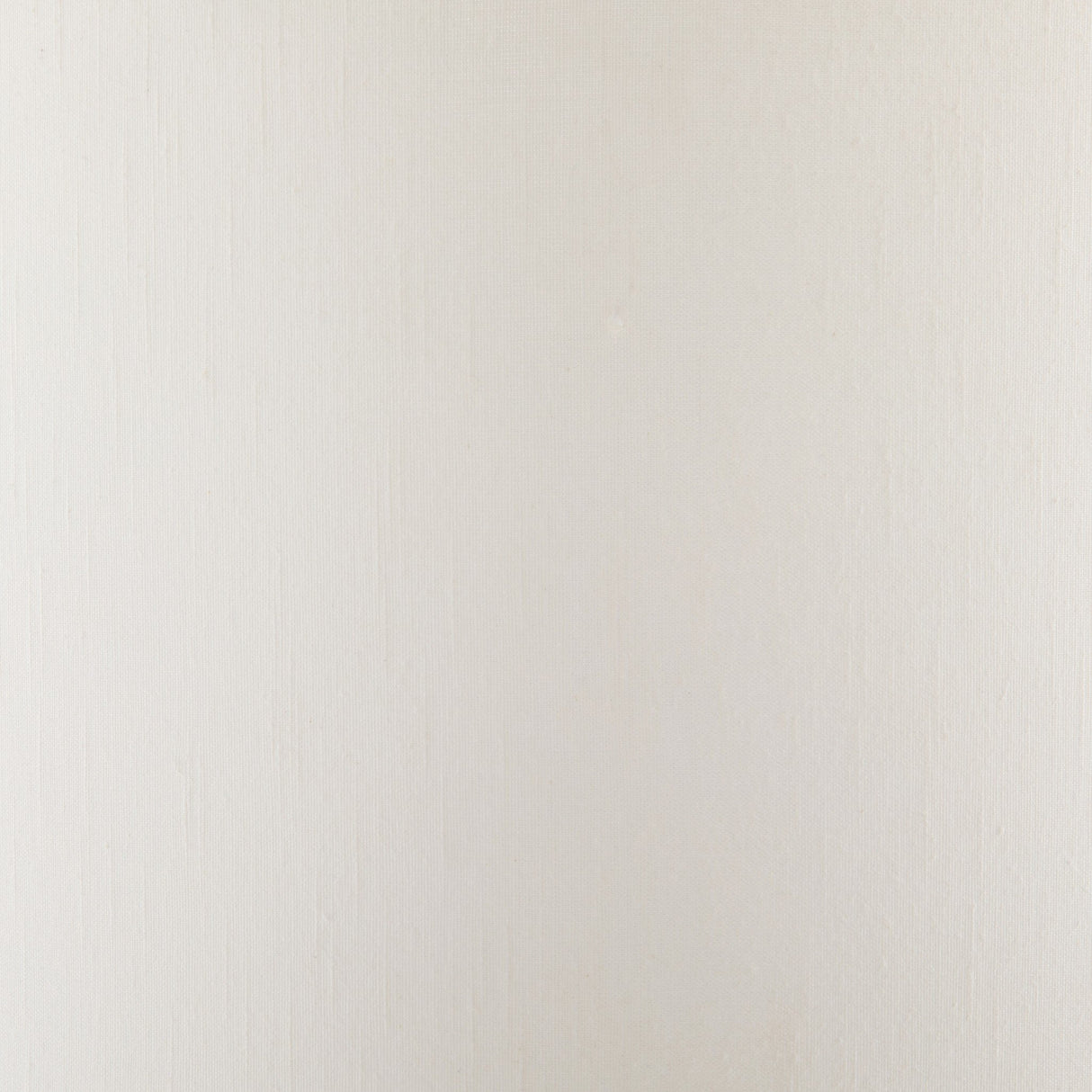 Kelita Table Lamp in Textured Black Aluminum from Four Hands - Luna Furniture