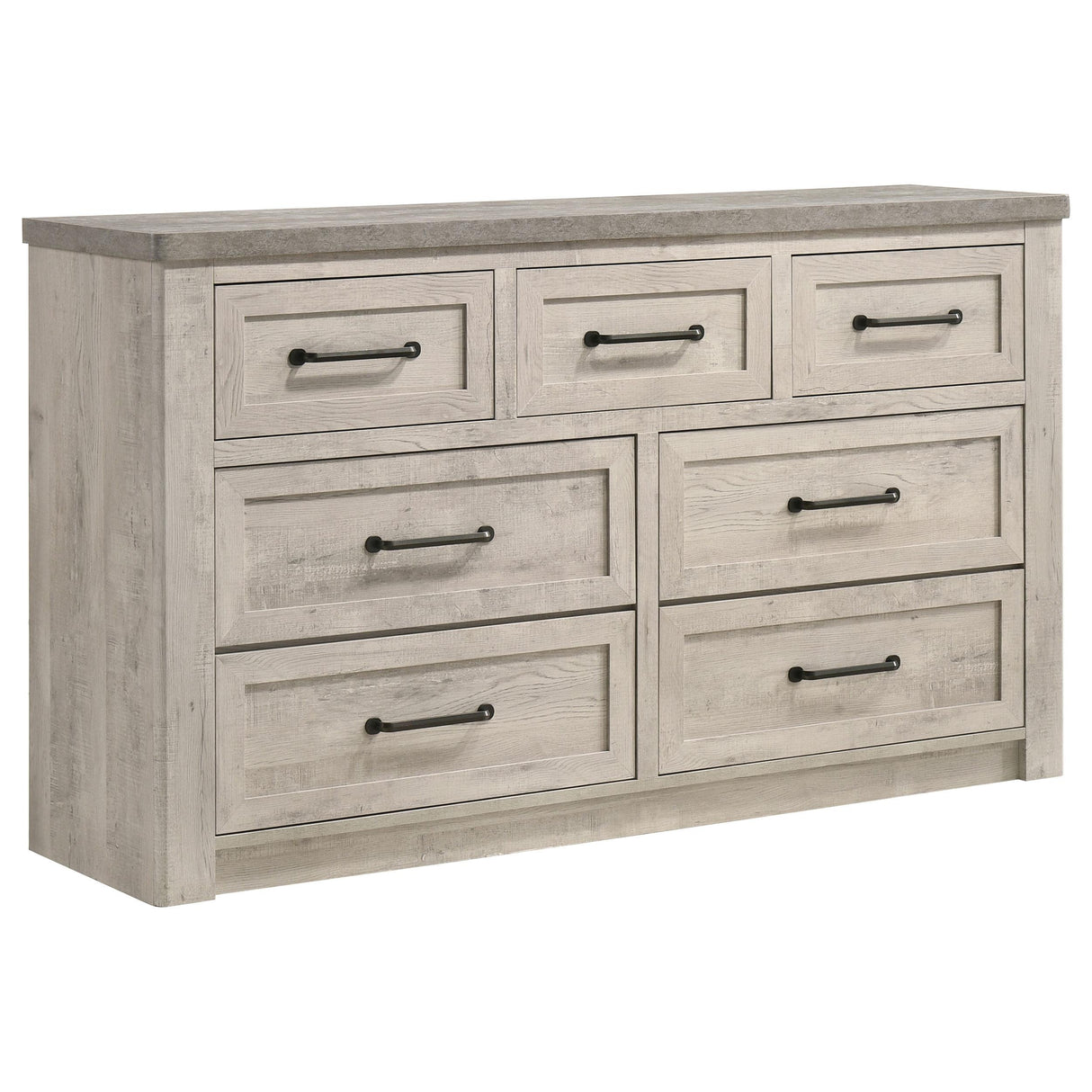 TBD from Coaster - Luna Furniture