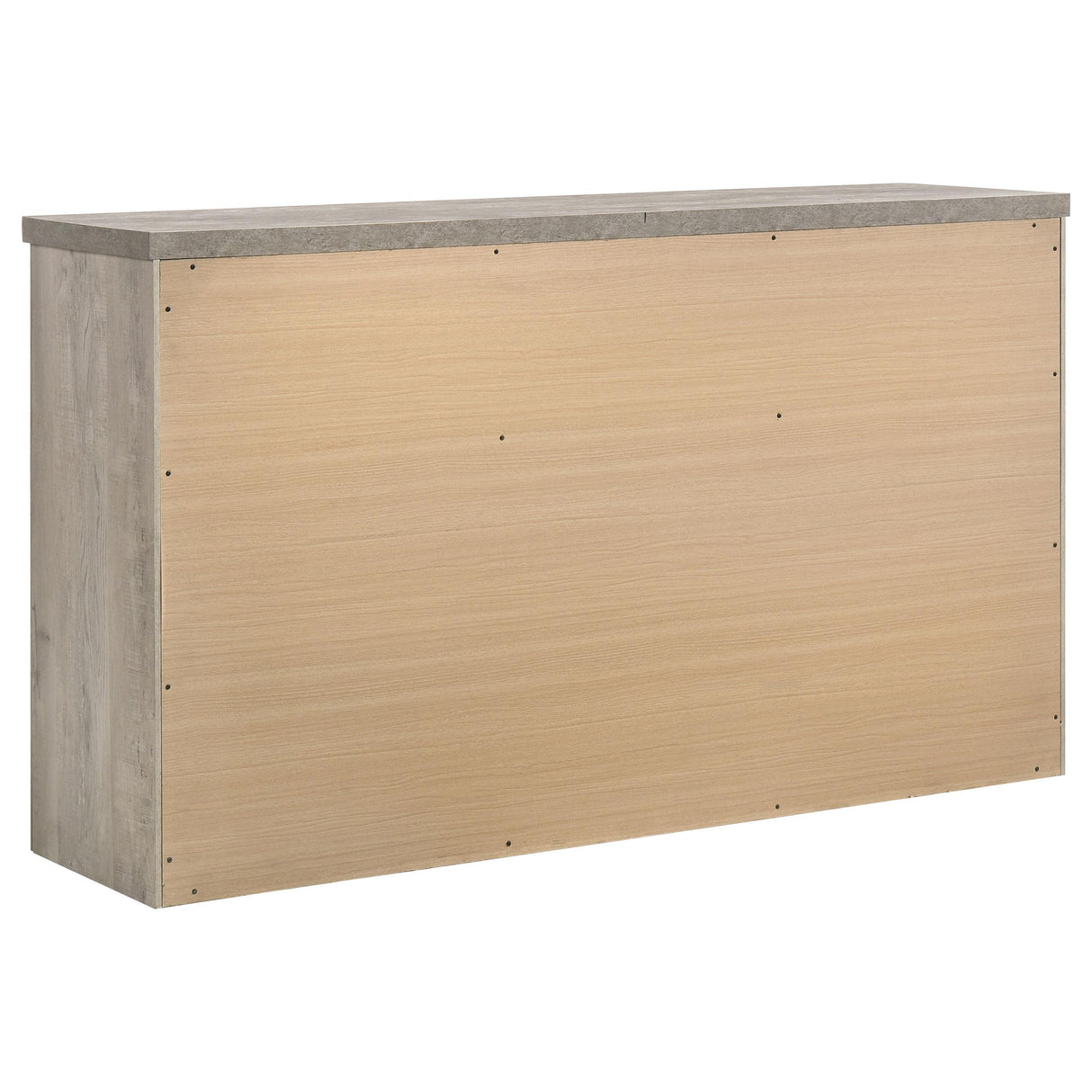 TBD from Coaster - Luna Furniture