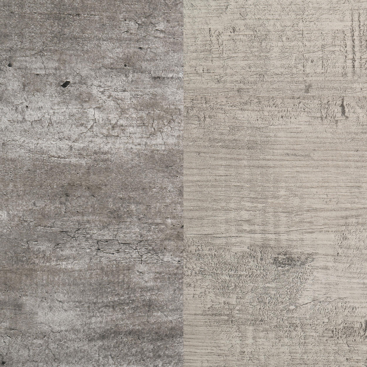 TBD from Coaster - Luna Furniture