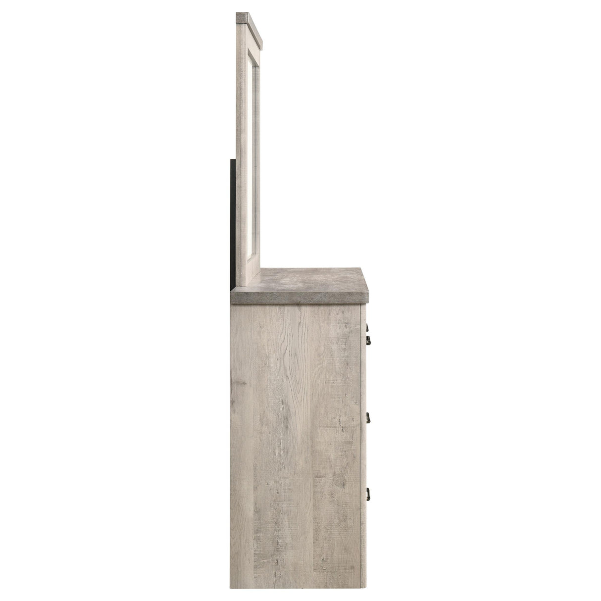 TBD from Coaster - Luna Furniture