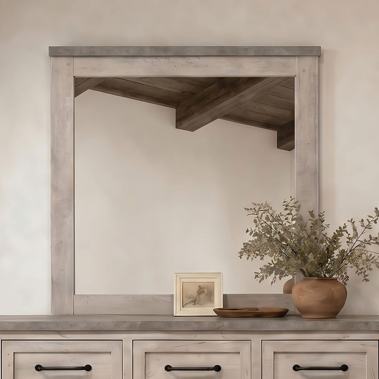 TBD from Coaster - Luna Furniture