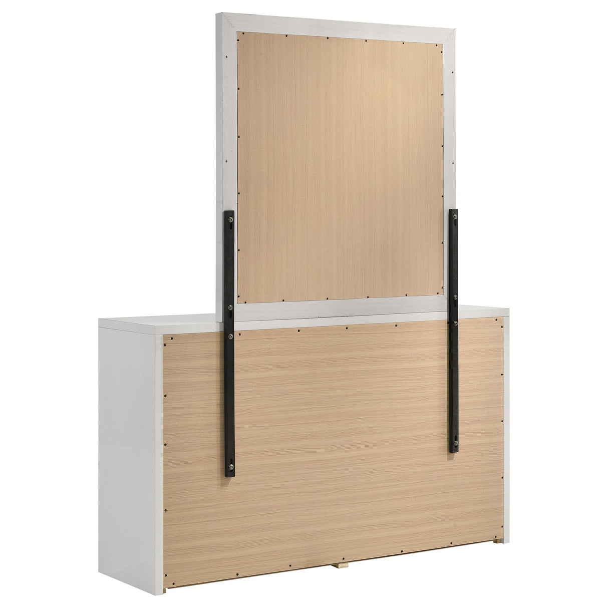 TBD from Coaster - Luna Furniture