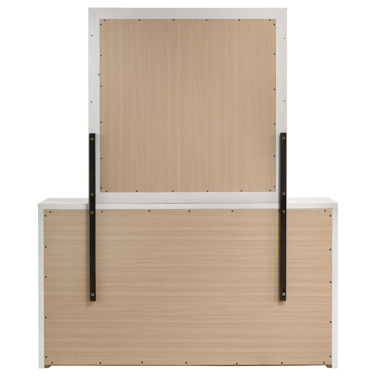 TBD from Coaster - Luna Furniture