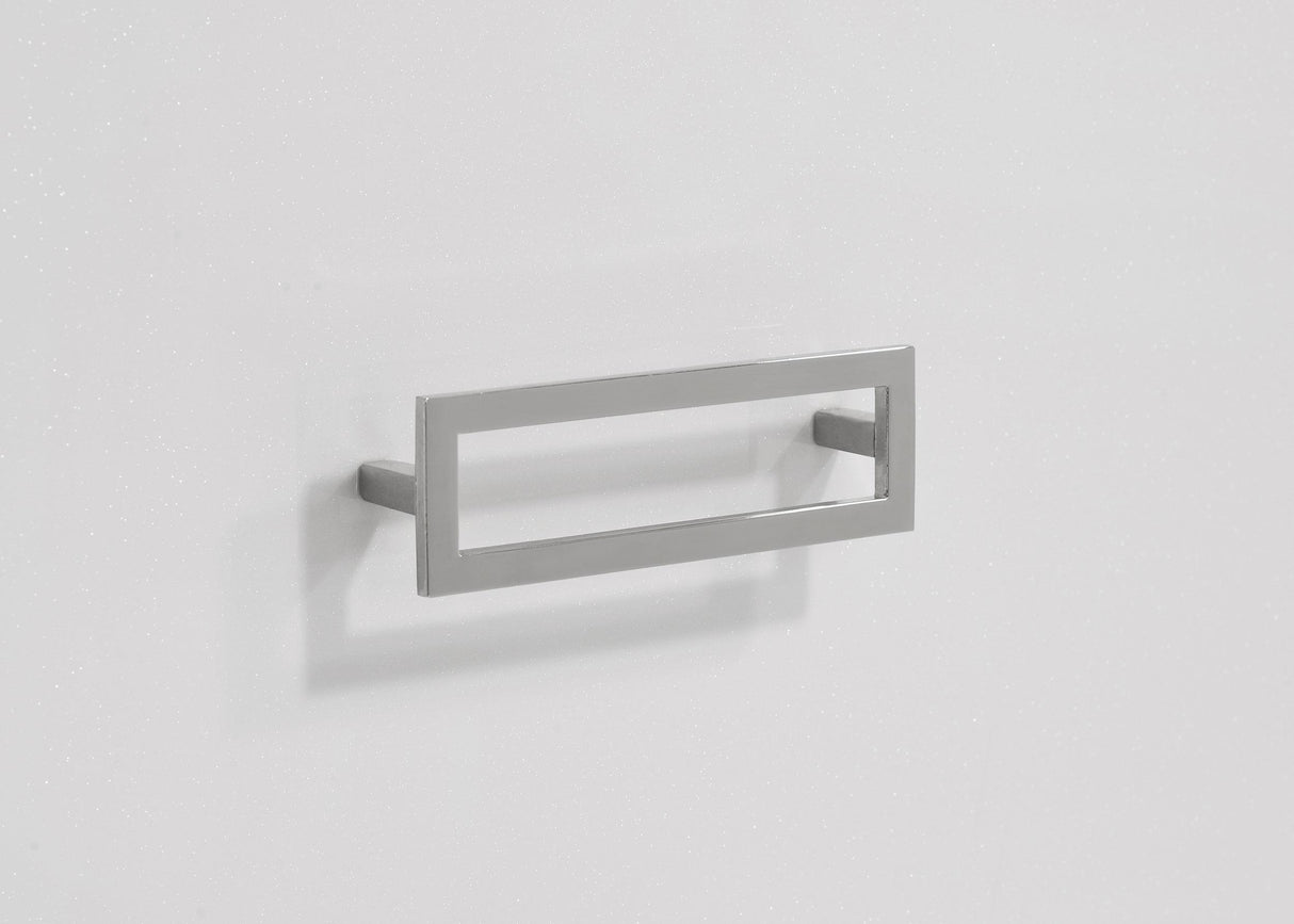 TBD from Coaster - Luna Furniture
