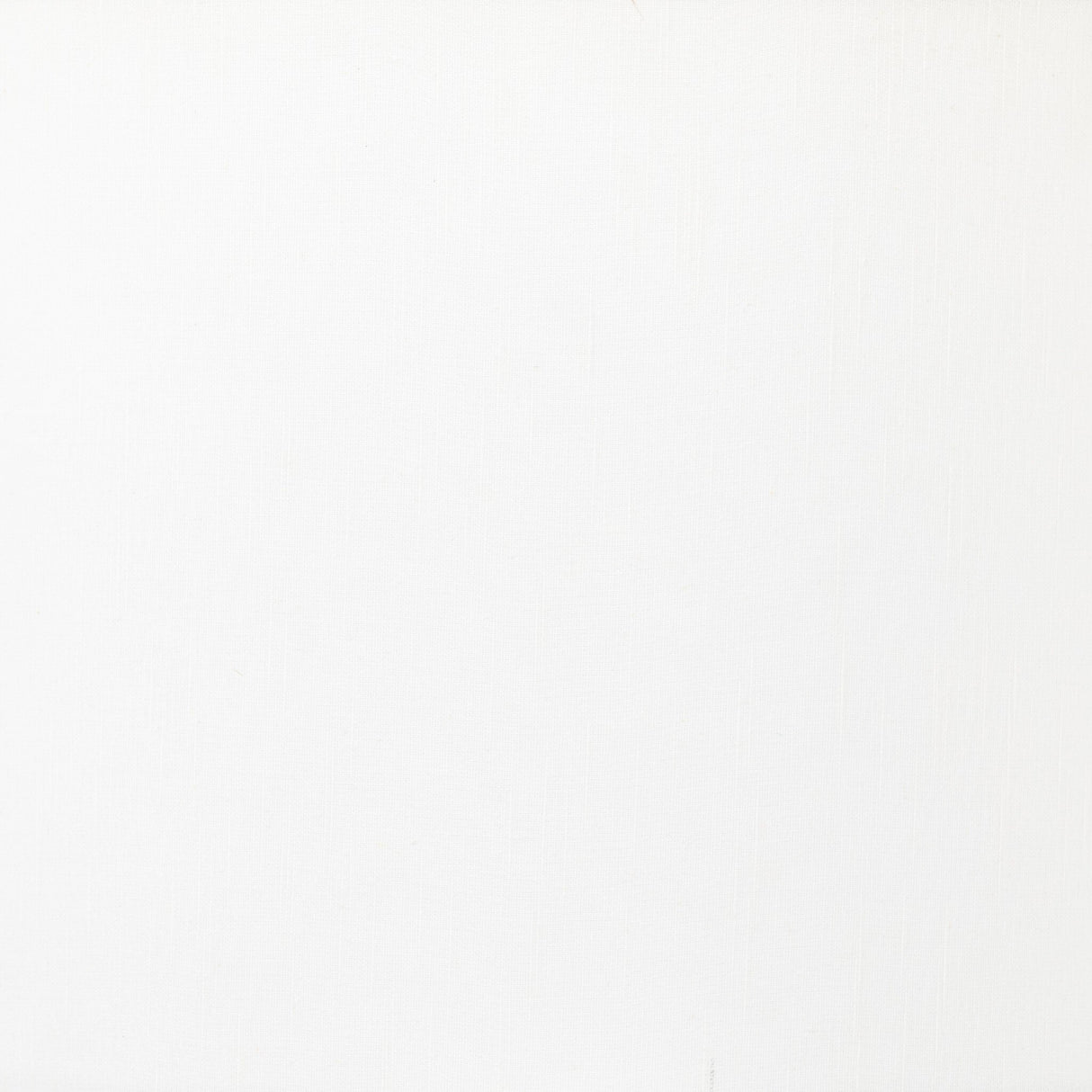 Innes Table Lamp in Matte Black Cast Aluminum from Four Hands - Luna Furniture