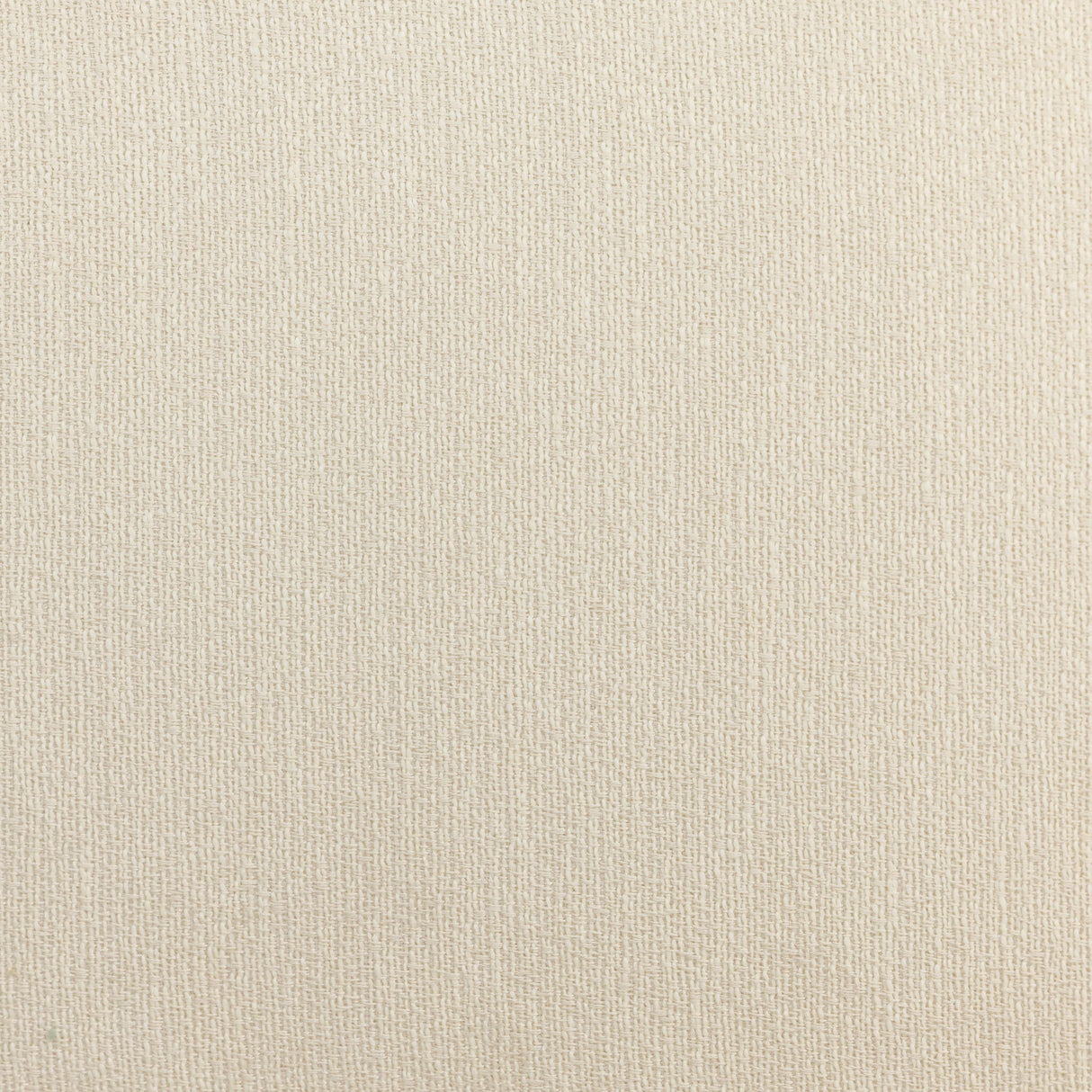 Sanda Dining Banquette in Kerbey Ivory from Four Hands - Luna Furniture