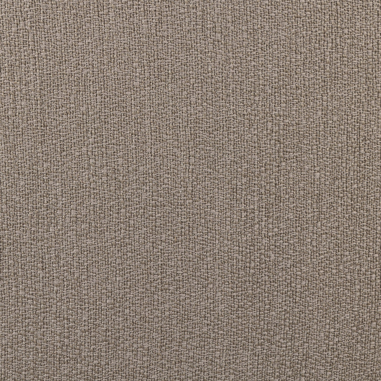 Sanda Dining Banquette in Kerbey Camel from Four Hands - Luna Furniture