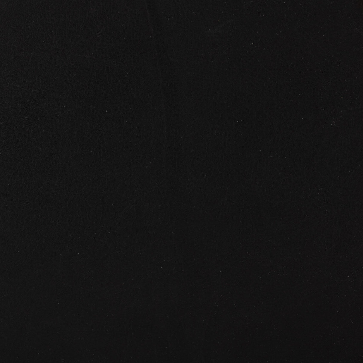 Diana Sofa in Heirloom Black from Four Hands - Luna Furniture