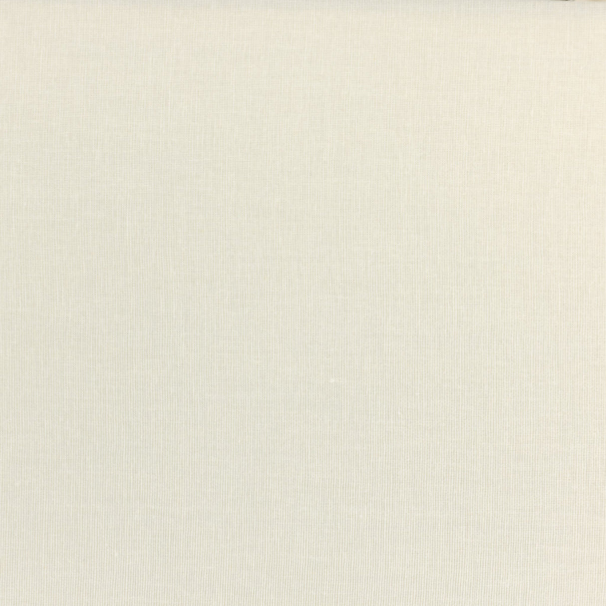 Cuit Table Lamp in Matte White Porcelain Ceramic from Four Hands - Luna Furniture