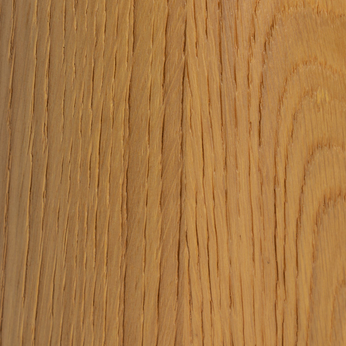 Nora Table Lamp in Light Oak from Four Hands - Luna Furniture