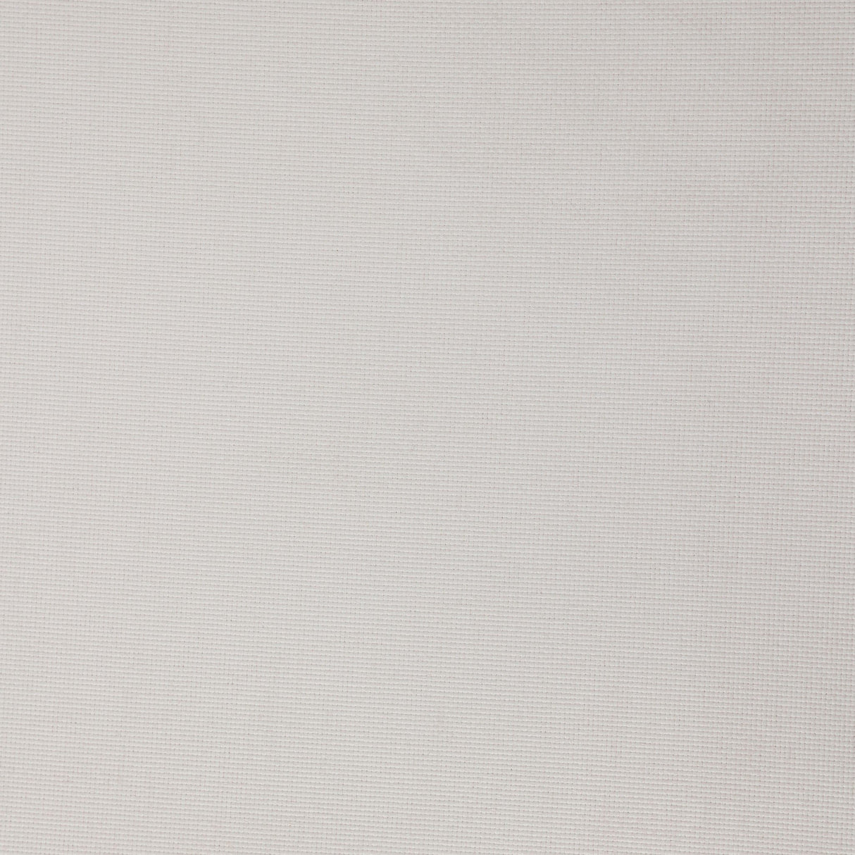 Bandera Outdoor Bar + Counter Stool in Stinson White from Four Hands - Luna Furniture