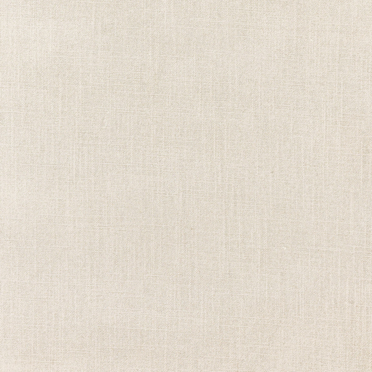 Cressida Console Table in Ivory Painted Linen from Four Hands - Luna Furniture