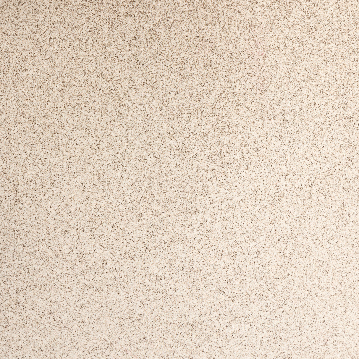 Cobb Table Lamp in Sand Porcelain from Four Hands - Luna Furniture