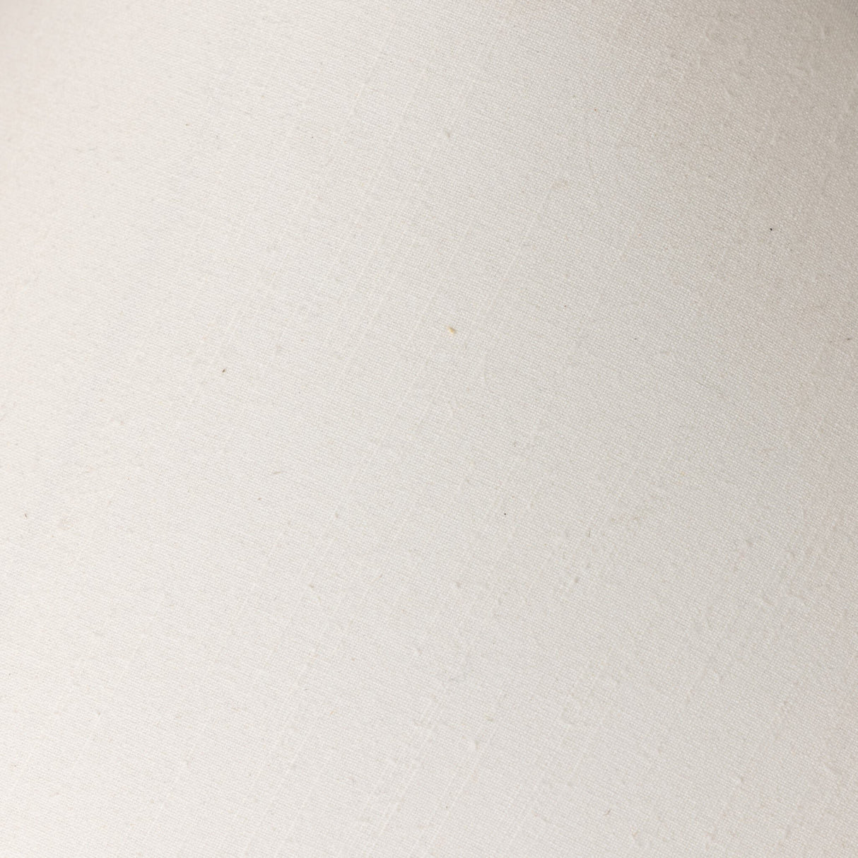 Mays Table Lamp in Vintage Brown Porcelain Ceramic from Four Hands - Luna Furniture