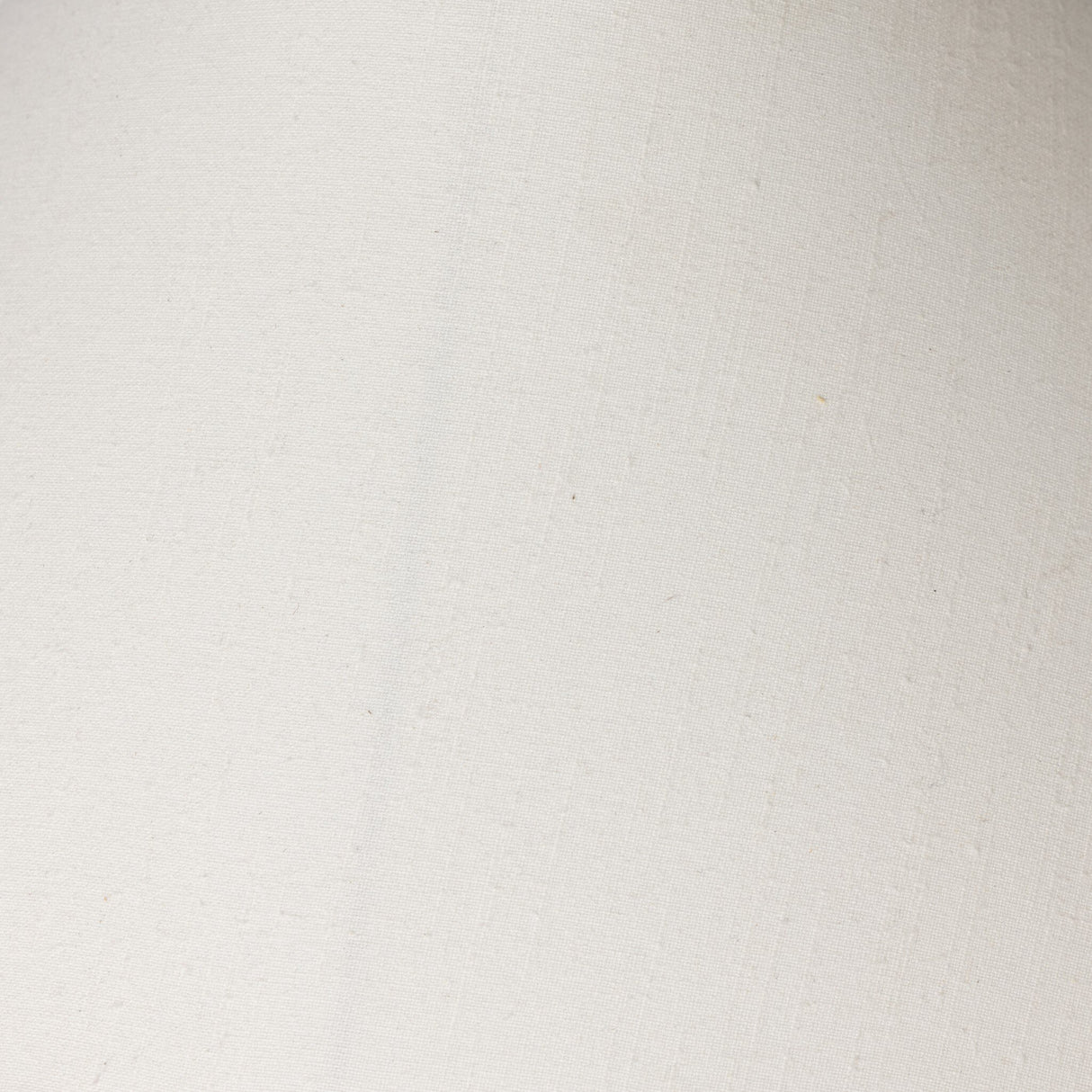 Mays Table Lamp in Light Sand Porcelain Ceramic from Four Hands - Luna Furniture