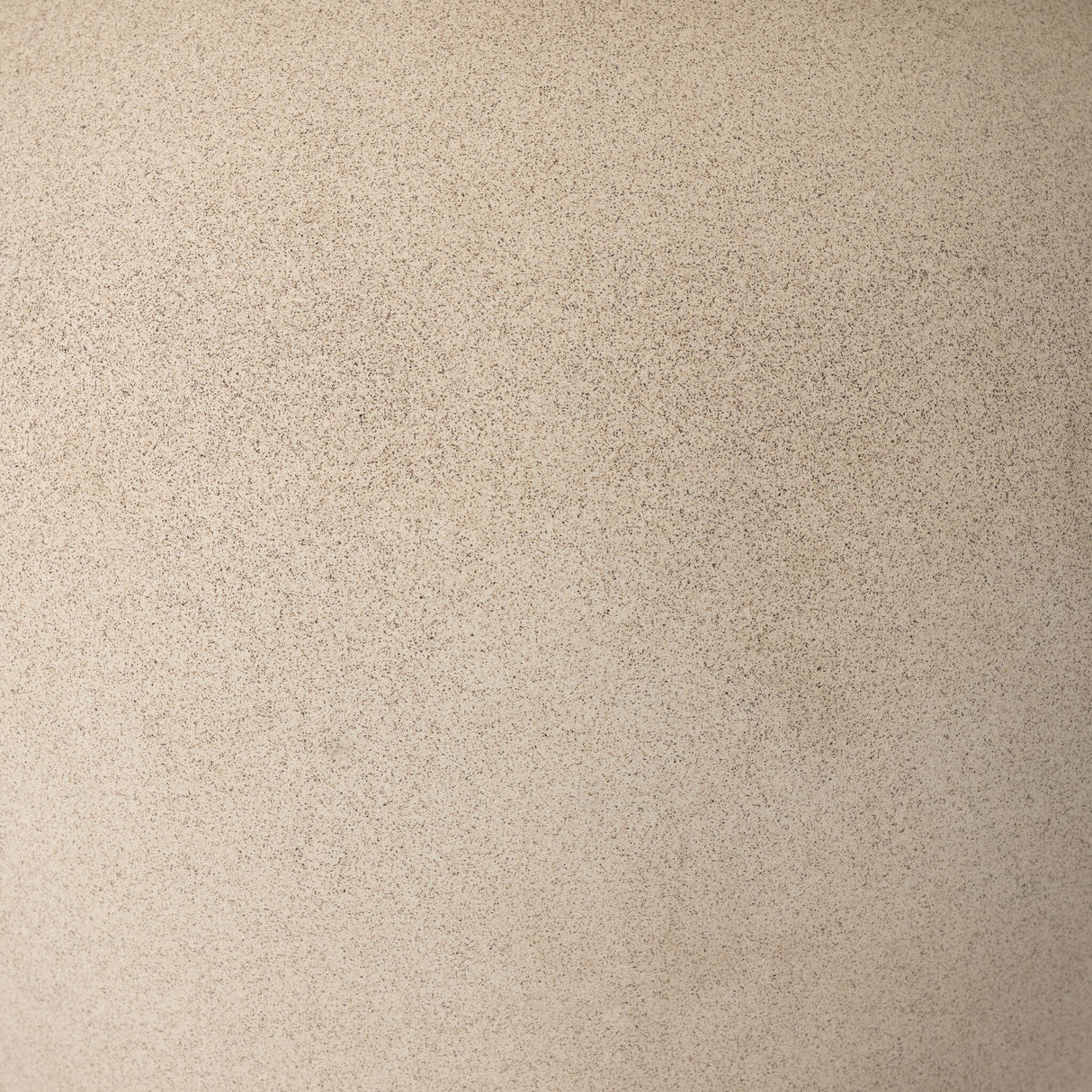 Mays Table Lamp in Light Sand Porcelain Ceramic from Four Hands - Luna Furniture